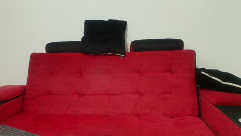 mister_jhonxxx online show from December 28, 12:57 am