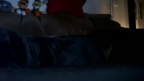 Mister livebiman online show from February 7, 6:27 am