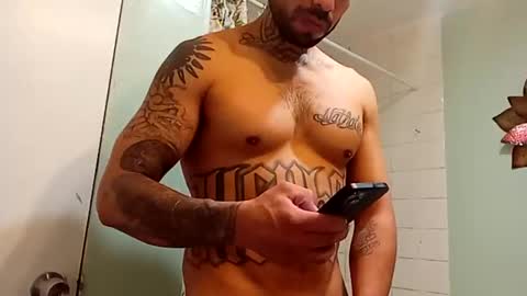 Snapshot of mister_nasty chatting on February 2, 6:04 am mister_nasty online show from February 2, 6:04 am