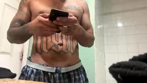 Snapshot of mister_nasty chatting on September 28, 11:08 am mister_nasty online show from September 28, 11:08 am