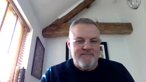 Misterblivs online show from February 20, 3:03 pm