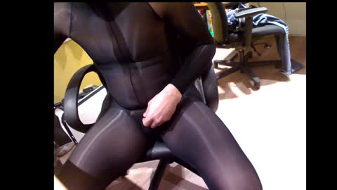 misterbobbyxx online show from January 12, 3:17 am