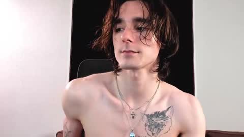 My name is Anton Bogatyrev online show from February 28, 10:50 pm