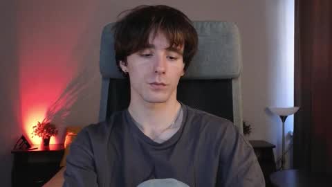 My name is Anton Bogatyrev online show from October 9, 9:04 am