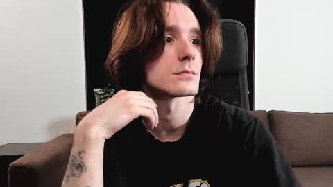 My name is Anton Bogatyrev online show from March 9, 12:42 pm