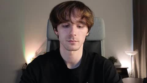 My name is Anton Bogatyrev online show from October 3, 2:36 pm