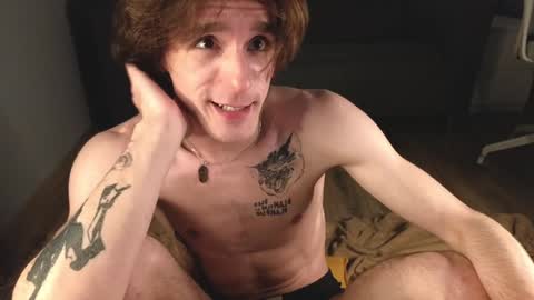 My name is Anton Bogatyrev online show from December 20, 9:00 am