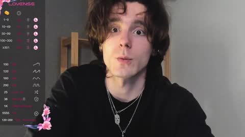 My name is Anton Bogatyrev online show from January 30, 5:28 pm