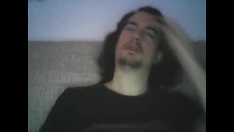 Snapshot of misterice93 chatting on January 3, 5:31 pm MrWhite08 online show from January 3, 5:31 pm