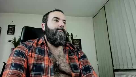 misterlov3r online show from November 8, 8:01 pm