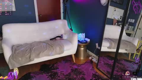 Mikey Jerkoff online show from January 26, 9:51 pm