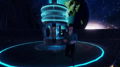 MisterRileyD online show from October 18, 5:11 am