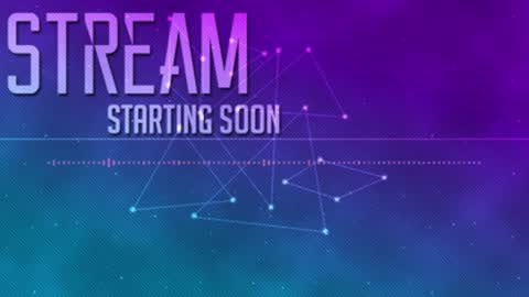 MisterRileyD online show from January 2, 8:13 pm