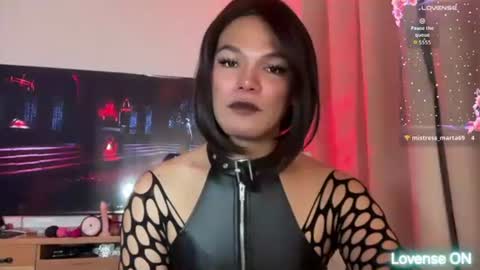 Agatha online show from November 15, 1:35 pm