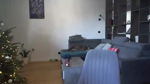 Mistress Cassie - Cash online show from December 17, 12:45 pm