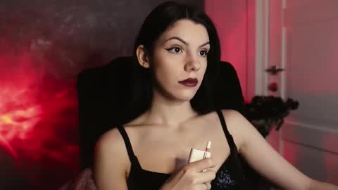 Miss Rochelle online show from January 17, 4:00 am