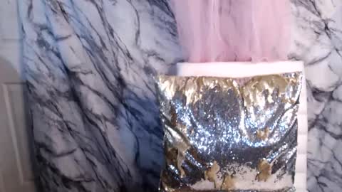 Goddess Littia FindomFemdom online show from January 4, 8:05 pm