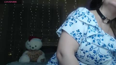 mistresscaro online show from April 28, 9:19 pm