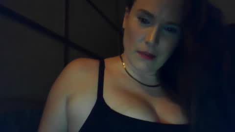 mistressdannydarko online show from January 11, 8:48 pm