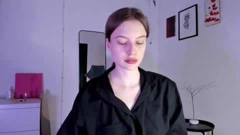 mistresselizy online show from November 19, 5:56 pm