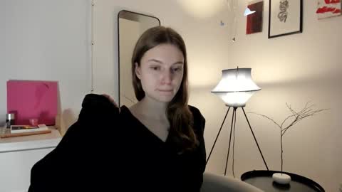 mistresselizy online show from November 6, 9:29 pm