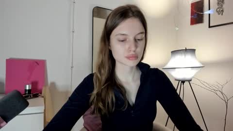 mistresselizy online show from November 3, 2:29 pm