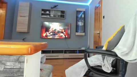 MitressEllie--Your Bratty Miss online show from October 20, 7:41 pm