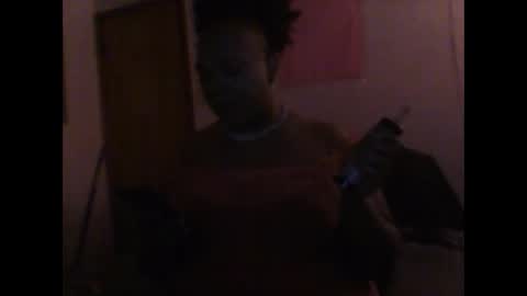 mistressfantasy91 online show from September 21, 1:31 am