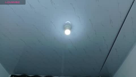 mistresskattia online show from December 17, 1:56 am