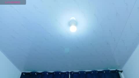 mistresskattia online show from April 21, 1:53 am