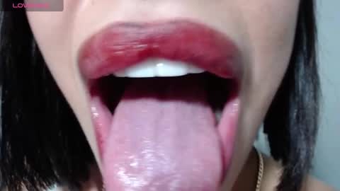 Snapshot of mistresskattia chatting on February 21, 1:22 am mistresskattia online show from February 21, 1:22 am