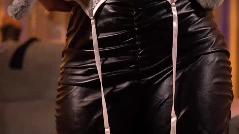 Mistress Kelly online show from December 16, 11:11 pm