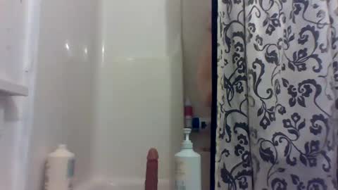 thick playful mistress  new mature hornygranny online show from October 1, 7:07 am