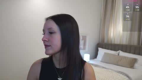 Sindy online show from February 3, 8:18 am