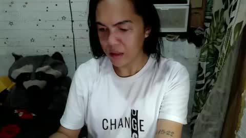 mistresssexymhacy69 online show from October 2, 7:07 am