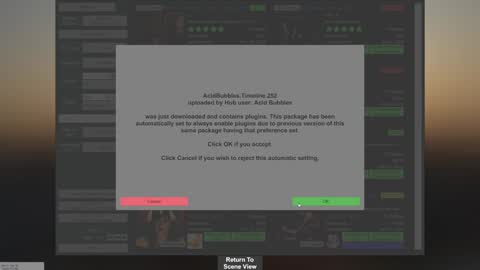 Queen  online show from January 11, 11:23 am