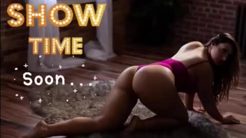 Miss X online show from February 2, 2:58 pm