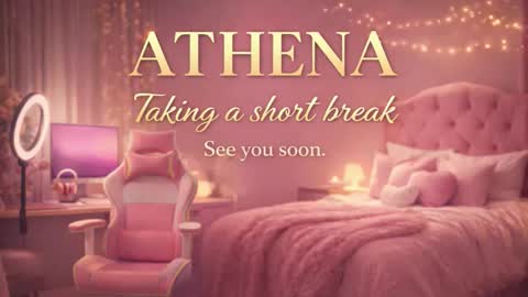 mistressxena888 online show from January 16, 11:47 pm