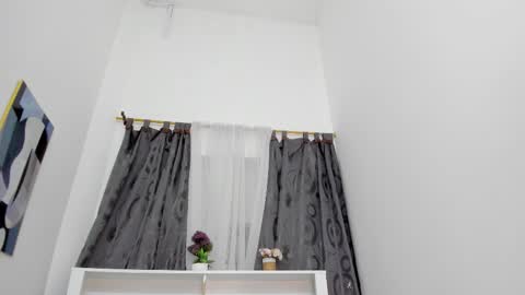 mistt_miaa online show from March 13, 7:50 pm