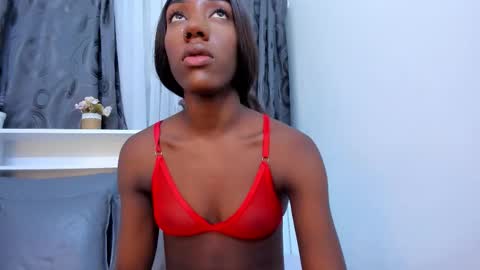 mistt_miaa online show from November 9, 11:35 am