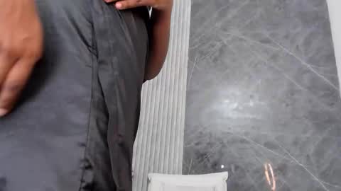 mistt_miaa online show from March 29, 7:26 pm