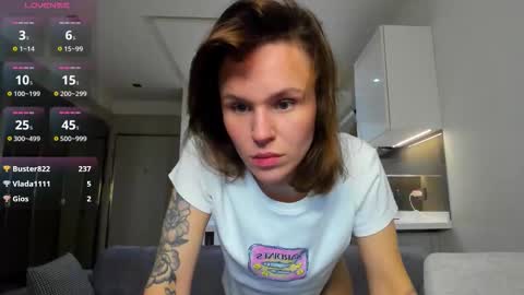 misty_myers online show from October 10, 9:19 pm