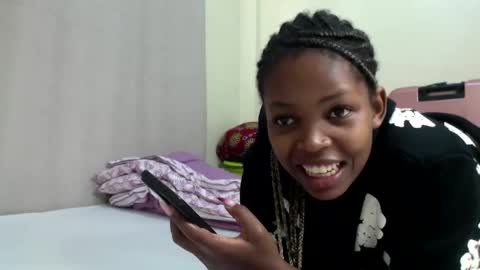 misty_shee online show from March 6, 12:59 pm