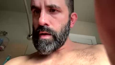 mistymorning81 online show from April 4, 9:11 pm