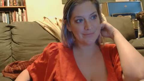 Misty Mountains online show from February 18, 11:59 pm