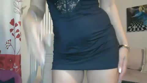 Snapshot of misxy500310 chatting on September 13, 8:28 am MISXY500310 online show from September 13, 8:28 am