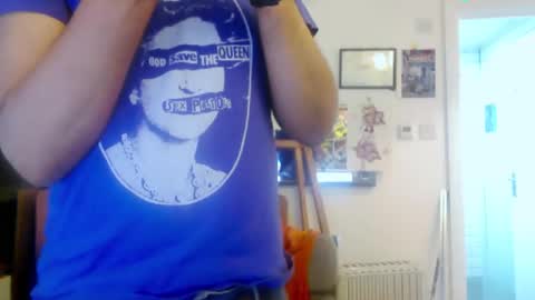 mita335918 online show from February 17, 8:52 pm