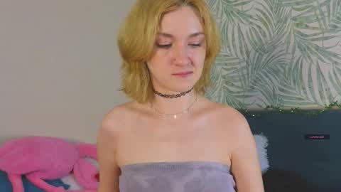 Snapshot of mitch911 chatting on September 9, 5:46 pm alice online show from September 9, 5:46 pm