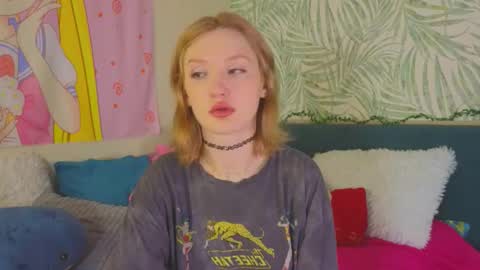 Snapshot of mitch911 chatting on September 25, 1:51 pm alice online show from September 25, 1:51 pm