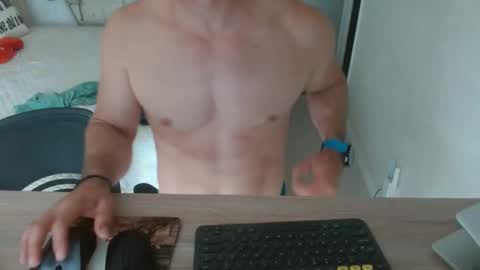 Onlyfans  online show from November 17, 3:36 pm